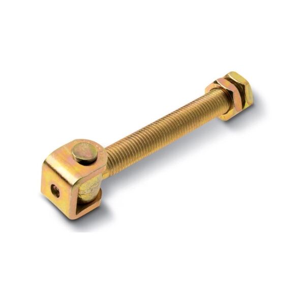 Adjustable Swing Gate Hinge