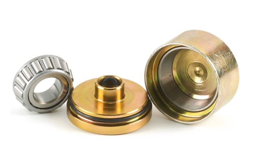 Bottom Bearing Hinge D.70