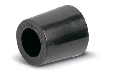 Rubber Stopper D.40 1 Rubber Stopper D.40