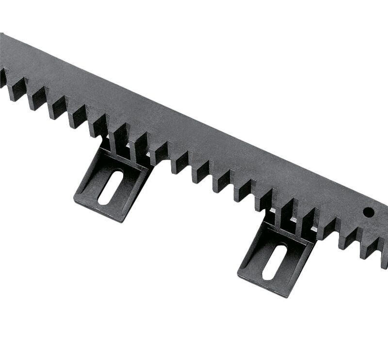 Stagnoli V6 Nylon Coated Steel Rack | Lugs Down | Australia | Rolling Center Australia